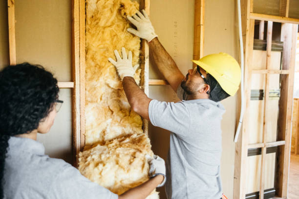 Trusted Grand Saline, TX Insulation Experts